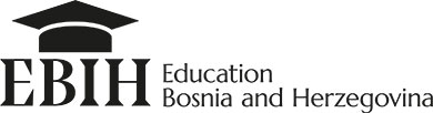 Education BIH Global Services